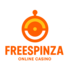 FreeSpinza Casino - 100% Bonus tot €500 + 50 Free Spins