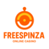 FreeSpinza Casino - 100% Bonus tot €500 + 50 Free Spins