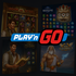 Play'n GO - FreeSpinza Game Provider