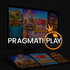 Pragmatic Play - FreeSpinza Game Provider