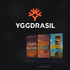 Yggdrasil Gaming - FreeSpinza Game Provider
