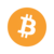 FreeSpinza - Bitcoin Cryptocurrency Payment Method