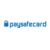 FreeSpinza - Paysafecard Voucher Payment Method