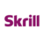 FreeSpinza - Skrill E-wallet Payment Method