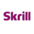 FreeSpinza - Skrill E-wallet Payment Method