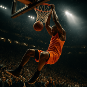 FreeSpinza - Basketball Betting - Sports Wagering