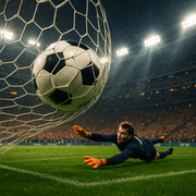 FreeSpinza - Football Betting - Eredivisie Sports